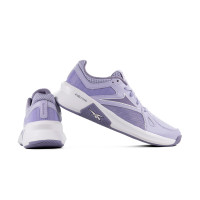 Buty damskie Reebok ADVANCED TRAINETTE FV4671