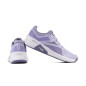 Buty damskie Reebok ADVANCED TRAINETTE FV4671 Buty damskie Reebok ADVANCED TRAINETTE FV4671