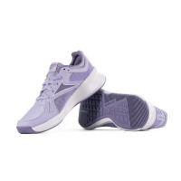 Buty damskie Reebok ADVANCED TRAINETTE FV4671