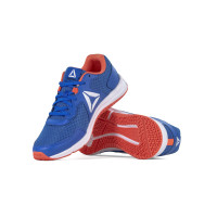 Buty damskie Reebok EXPRESS RUNNER BD5782