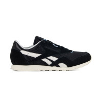 Buty damskie Reebok CL NYLON SLIM EP BS5111