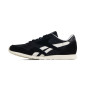 Buty damskie Reebok CL NYLON SLIM EP BS5111