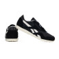 Buty damskie Reebok CL NYLON SLIM EP BS5111