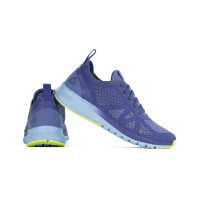 Buty damskie Reebok PRINT SMOOTH CLIP U BS5135