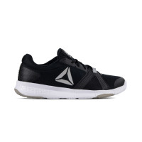 Buty damskie Reebok FLEXILE BS5288