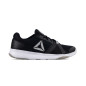 Buty damskie Reebok FLEXILE BS5288