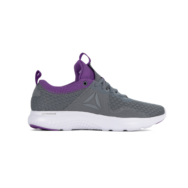 Buty damskie Reebok ASTRORIDE RU BS5498