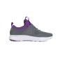 Buty damskie Reebok ASTRORIDE RU BS5498