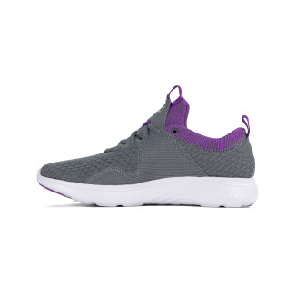 Buty damskie Reebok ASTRORIDE RU BS5498