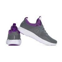 Buty damskie Reebok ASTRORIDE RU BS5498
