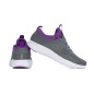 Buty damskie Reebok ASTRORIDE RU BS5498