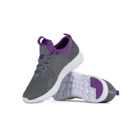 Buty damskie Reebok ASTRORIDE RU BS5498