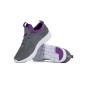 Buty damskie Reebok ASTRORIDE RU BS5498