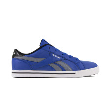 Buty młodzieżowe Reebok ROYAL COMP 2 BS5638