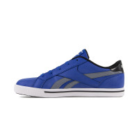 Buty młodzieżowe Reebok ROYAL COMP 2 BS5638