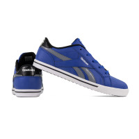 Buty młodzieżowe Reebok ROYAL COMP 2 BS5638