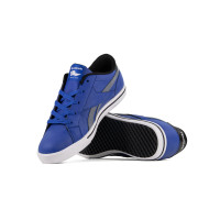 Buty młodzieżowe Reebok ROYAL COMP 2 BS5638
