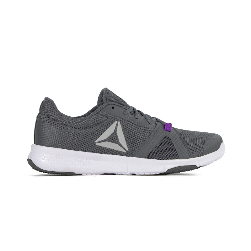 Buty damskie Reebok FLEXILE BS5830 Buty damskie Reebok FLEXILE BS5830