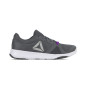 Buty damskie Reebok FLEXILE BS5830 Buty damskie Reebok FLEXILE BS5830
