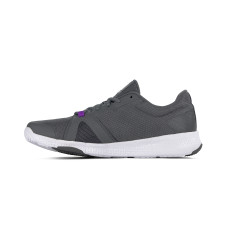 Buty damskie Reebok FLEXILE BS5830