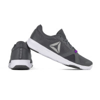 Buty damskie Reebok FLEXILE BS5830