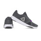 Buty damskie Reebok FLEXILE BS5830 Buty damskie Reebok FLEXILE BS5830