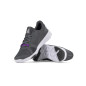 Buty damskie Reebok FLEXILE BS5830 Buty damskie Reebok FLEXILE BS5830