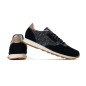 Buty męskie Reebok Classic Leather EBK BS6236