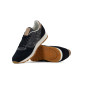 Buty męskie Reebok Classic Leather EBK BS6236