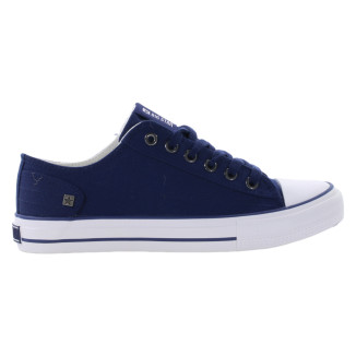 Buty damskie Big Star DD274335