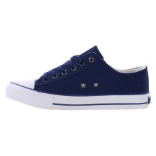 Buty damskie Big Star DD274335