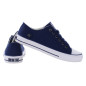 Buty damskie Big Star DD274335