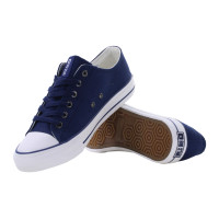Buty damskie Big Star DD274335