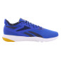 Buty męskie Reebok FLEXAGON FORCE 4 GY6250 Buty męskie Reebok FLEXAGON FORCE 4 GY6250