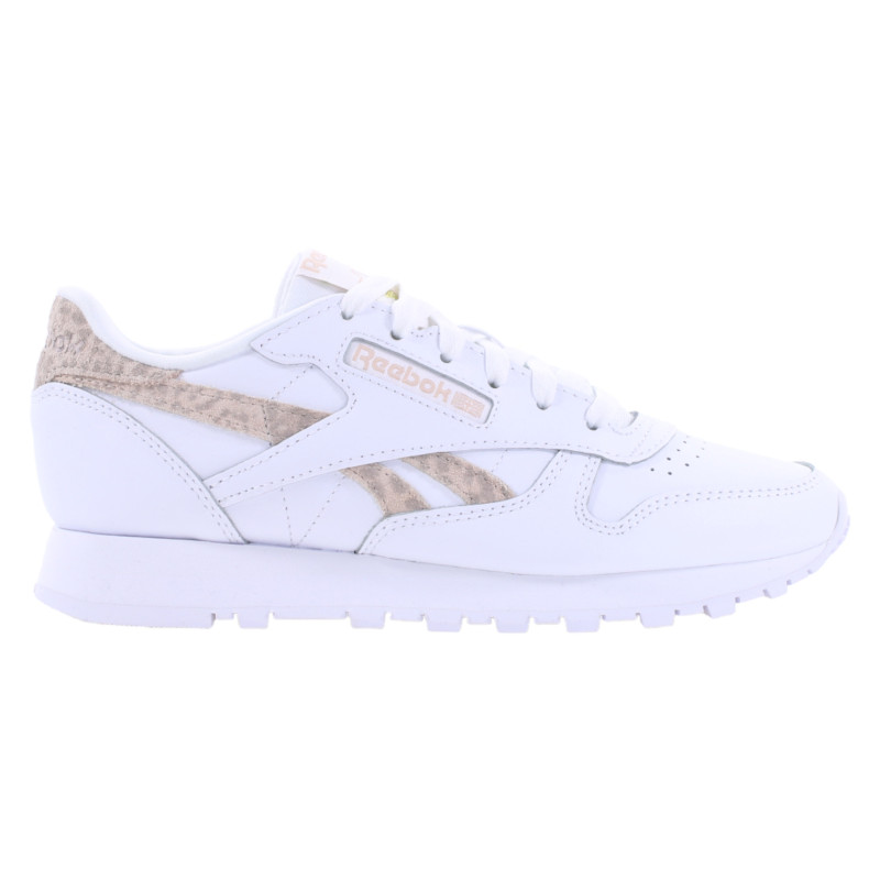 Buty damskie Reebok CLASSIC LEATHER GY7173 Buty damskie Reebok CLASSIC LEATHER GY7173