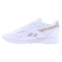 Buty damskie Reebok CLASSIC LEATHER GY7173