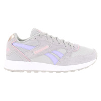 Buty damskie Reebok GL1000 GZ6061