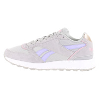 Buty damskie Reebok GL1000 GZ6061