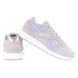 Buty damskie Reebok GL1000 GZ6061 Buty damskie Reebok GL1000 GZ6061