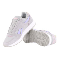 Buty damskie Reebok GL1000 GZ6061