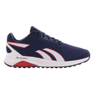 Buty męskie Reebok LIQUIFECT 90 H00875