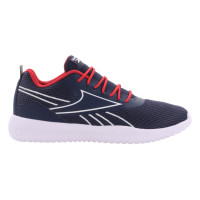 Buty młodzieżowe Reebok FLEXAGON ENE H01378