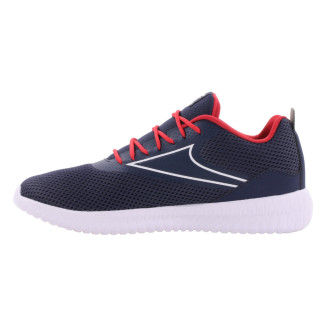 Buty młodzieżowe Reebok FLEXAGON ENE H01378