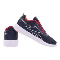 Buty młodzieżowe Reebok FLEXAGON ENE H01378