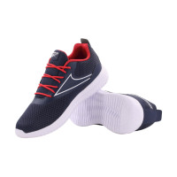 Buty młodzieżowe Reebok FLEXAGON ENE H01378