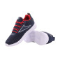 Buty młodzieżowe Reebok FLEXAGON ENE H01378 Buty młodzieżowe Reebok FLEXAGON ENE H01378