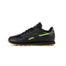 Buty młodzieżowe Reebok CLASSIC LEATHER EH1285