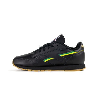 Buty młodzieżowe Reebok CLASSIC LEATHER EH1285