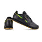 Buty młodzieżowe Reebok CLASSIC LEATHER EH1285 Buty młodzieżowe Reebok CLASSIC LEATHER EH1285