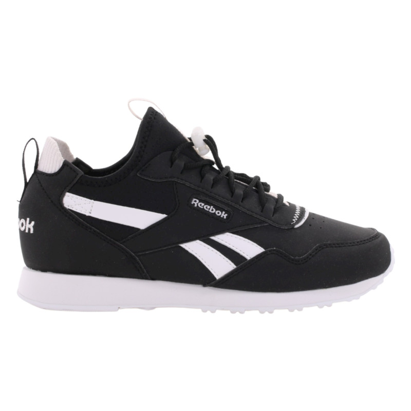 Buty damskie Reebok ROYAL GLIDE FV0109 Buty damskie Reebok ROYAL GLIDE FV0109